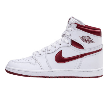 NIKE Pantofi Sport AIR JORDAN 1 HI 85 