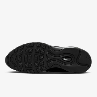 NIKE Pantofi Sport Air Max 97 