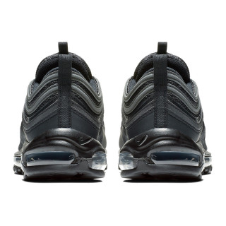 NIKE Pantofi Sport Air Max 97 