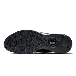 NIKE Pantofi Sport Air Max 97 