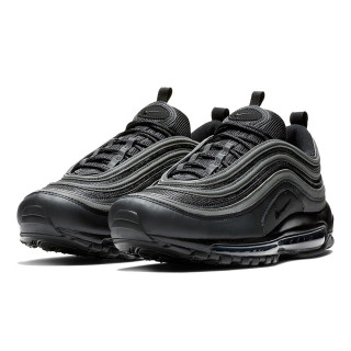 NIKE Pantofi Sport Air Max 97 