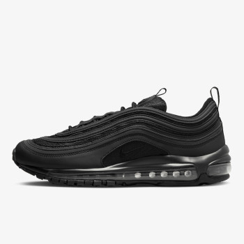 NIKE Pantofi Sport Air Max 97 