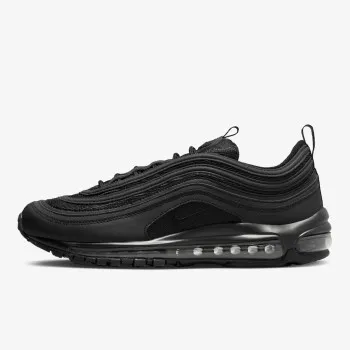 NIKE Pantofi Sport NIKE AIR MAX 97 WE 