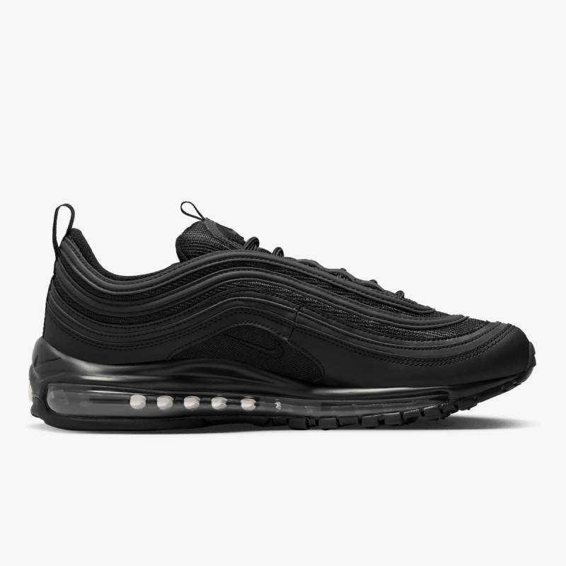 NIKE Pantofi Sport Air Max 97 