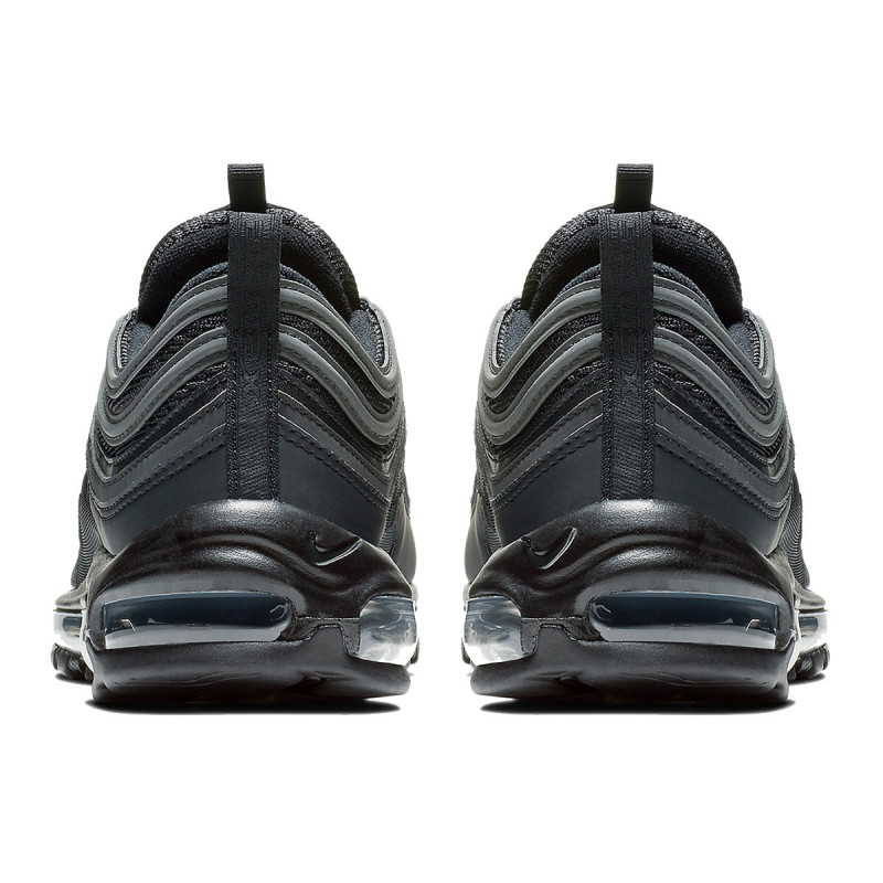 NIKE Pantofi Sport Air Max 97 
