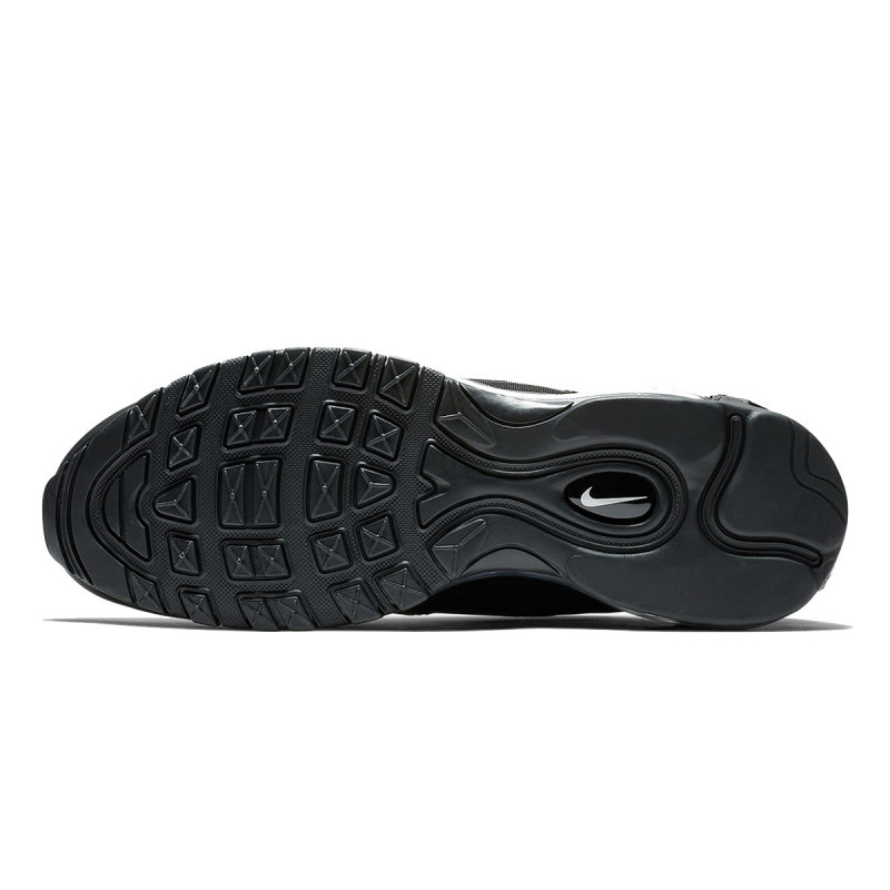 NIKE Pantofi Sport Air Max 97 
