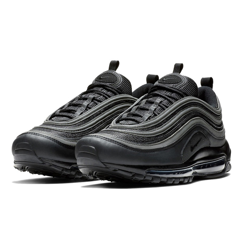 NIKE Pantofi Sport Air Max 97 