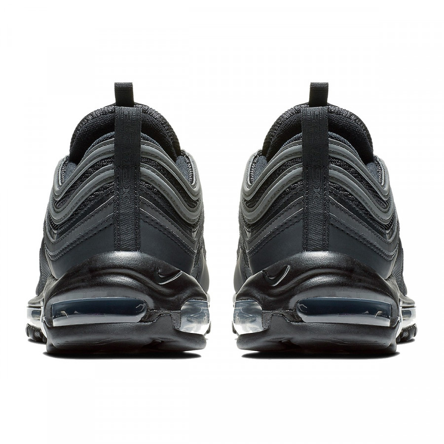 NIKE Pantofi Sport Air Max 97 