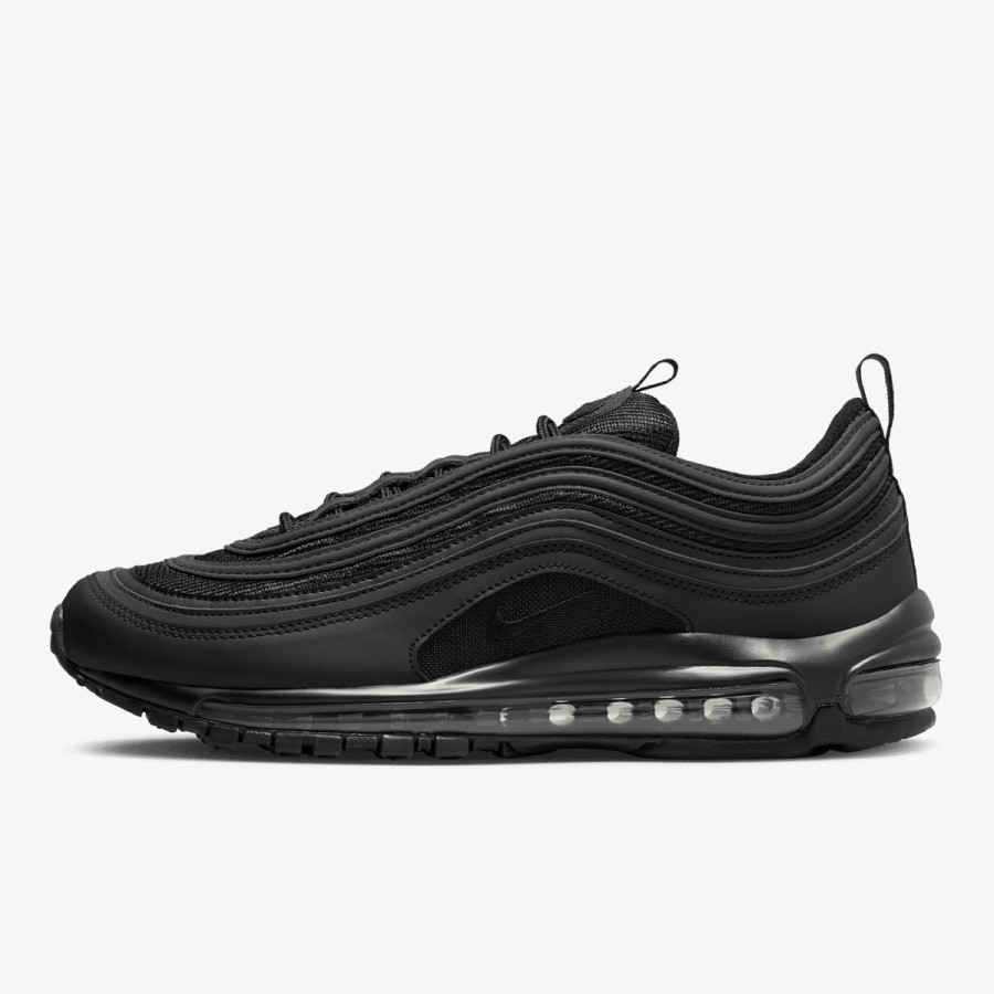 NIKE Pantofi Sport Air Max 97 
