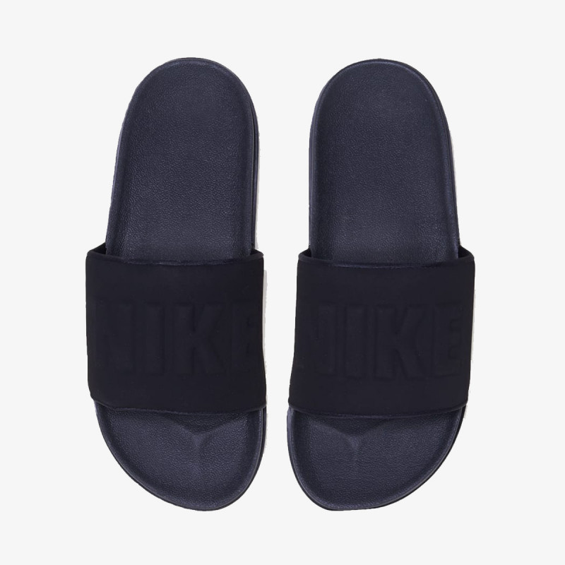 NIKE Papuci Offcourt 