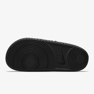 NIKE Papuci Offcourt 