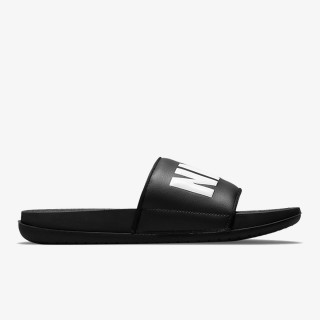 NIKE Papuci Offcourt 