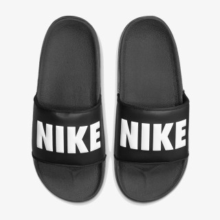 NIKE Papuci Offcourt 