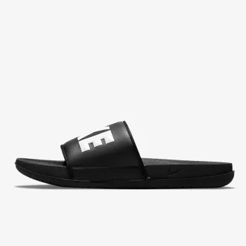 NIKE Papuci Offcourt 