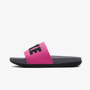 WMNS NIKE OFFCOURT SLIDE