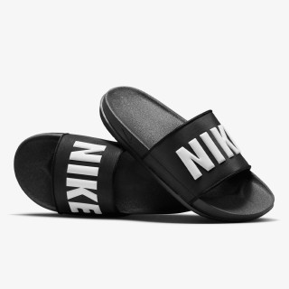 NIKE Papuci Offcourt 