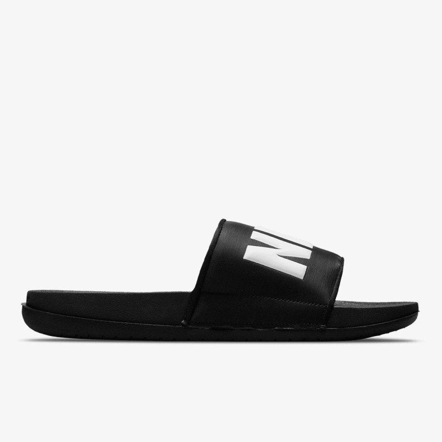 NIKE Papuci Offcourt 