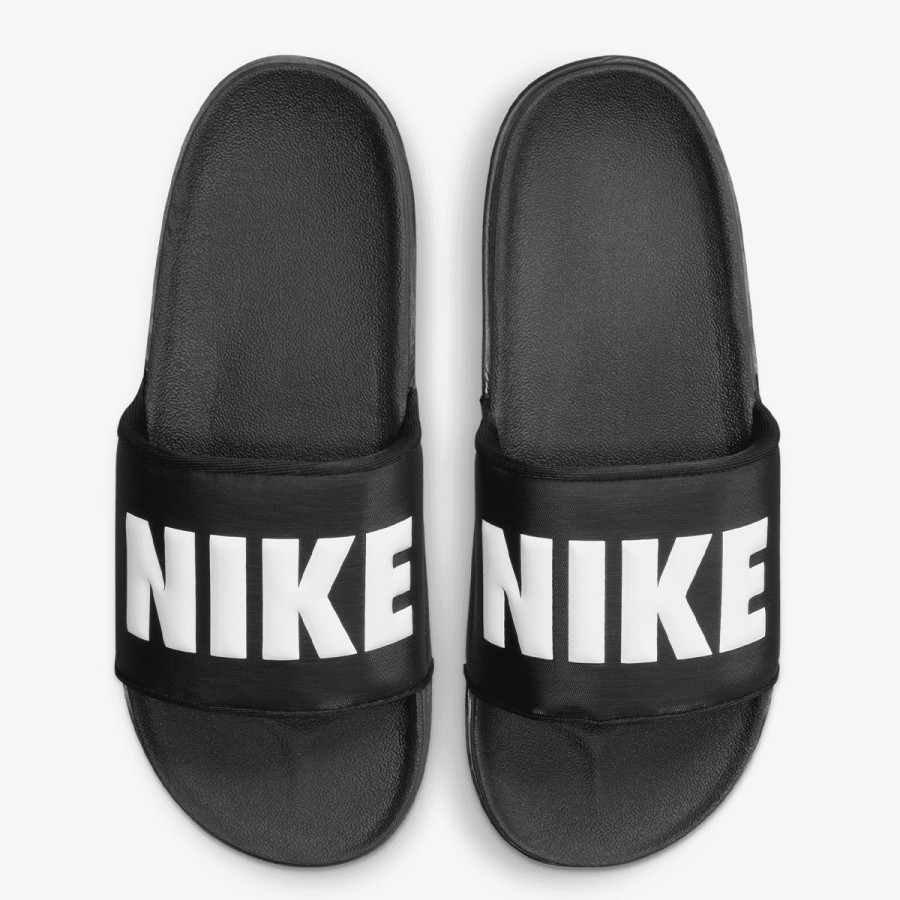 NIKE Papuci Offcourt 