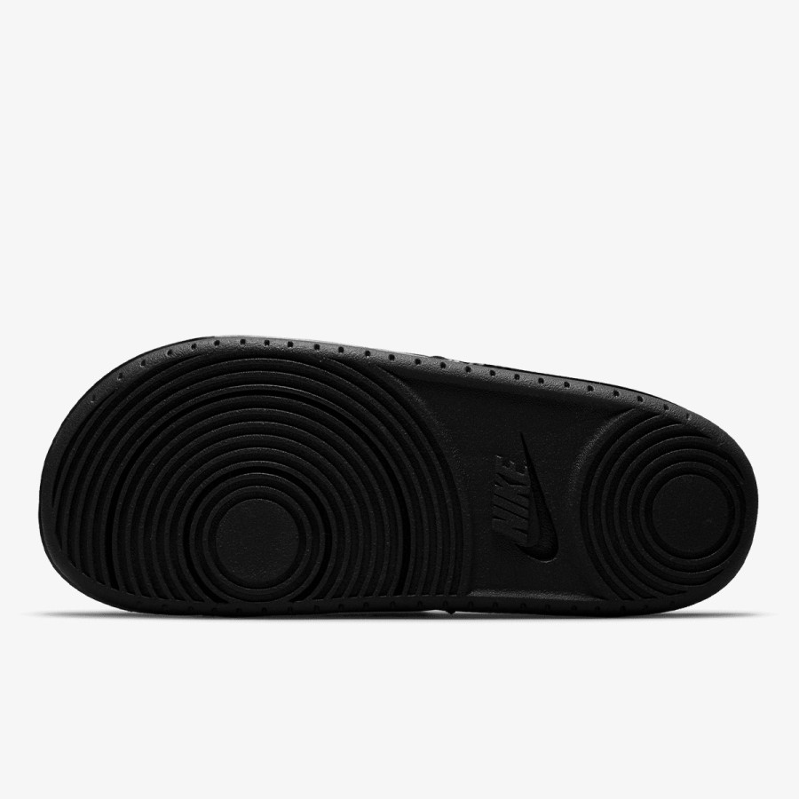 NIKE Papuci Offcourt 