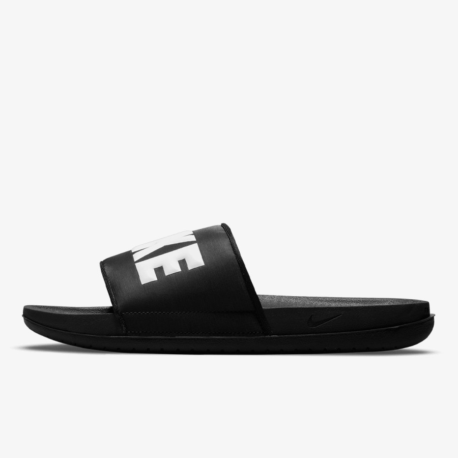 NIKE Papuci Offcourt 