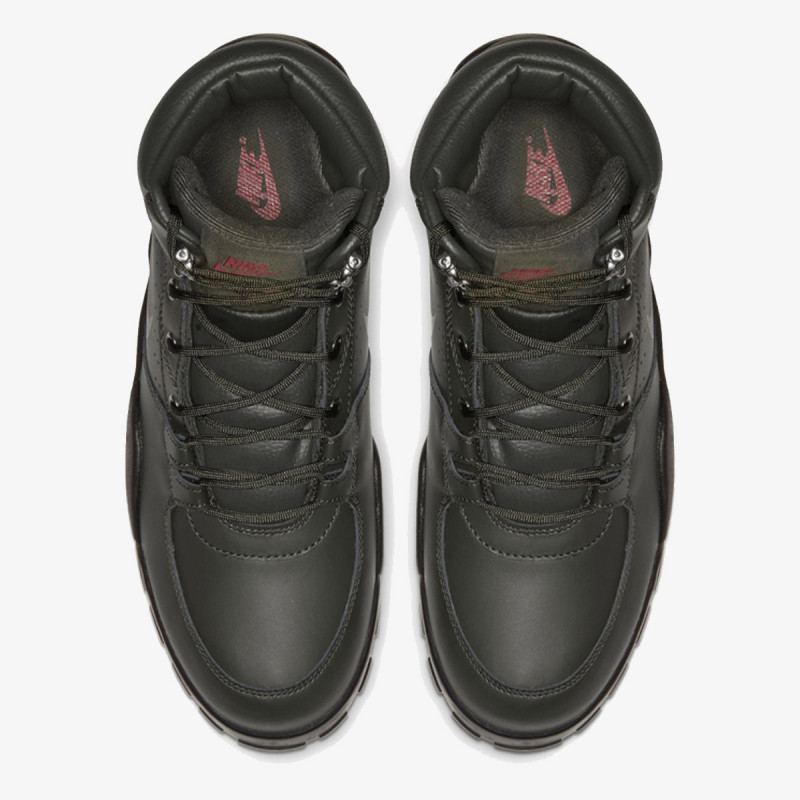 NIKE Pantofi sport NIKE RHYODOMO 