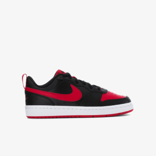 NIKE Pantofi Sport Nike Court Borough Low 2 
