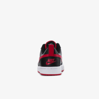 NIKE Pantofi Sport Nike Court Borough Low 2 
