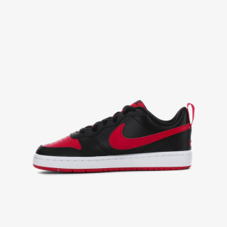 NIKE Pantofi Sport Nike Court Borough Low 2 