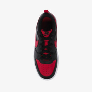 NIKE Pantofi Sport Nike Court Borough Low 2 