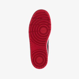 NIKE Pantofi Sport Nike Court Borough Low 2 