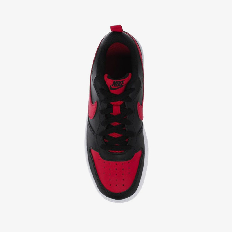 NIKE Pantofi Sport Nike Court Borough Low 2 