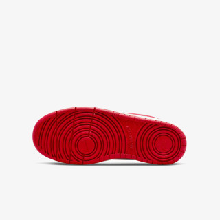 NIKE Pantofi Sport COURT BOROUGH LOW 2 BG 
