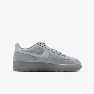 NIKE Pantofi Sport AIR FORCE 1 LV8 BG 