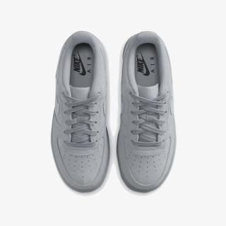 NIKE Pantofi Sport AIR FORCE 1 LV8 BG 