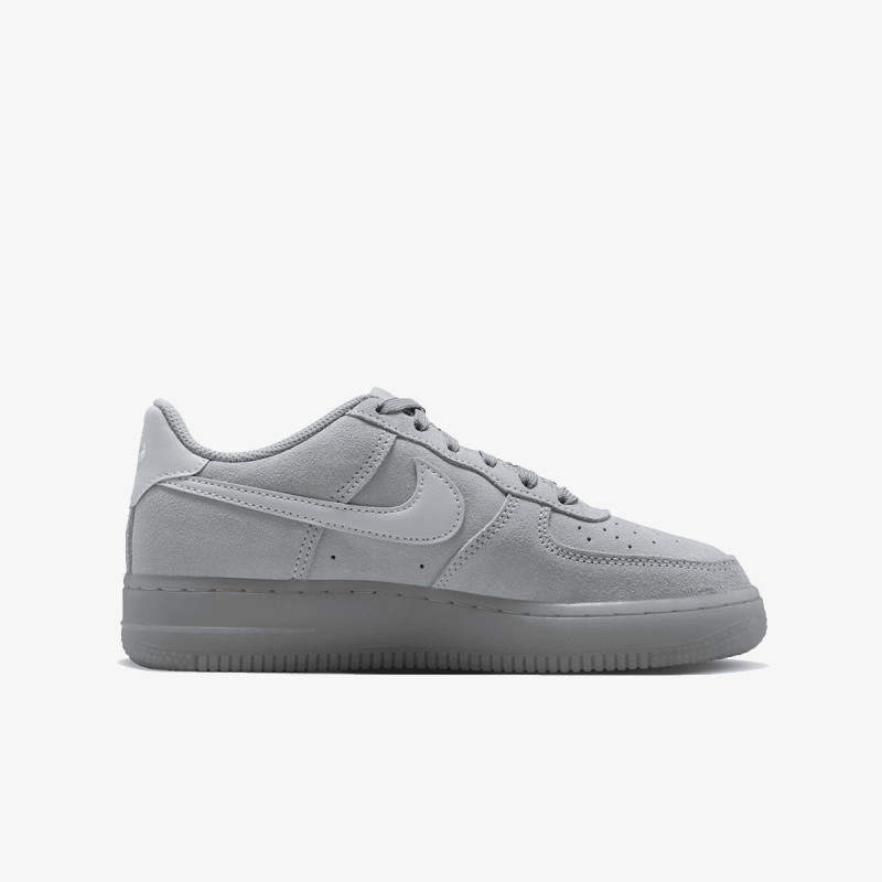 NIKE Pantofi Sport AIR FORCE 1 LV8 BG 