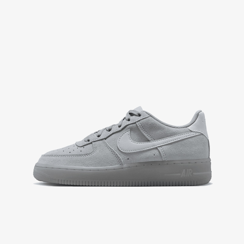 NIKE Pantofi Sport AIR FORCE 1 LV8 BG 