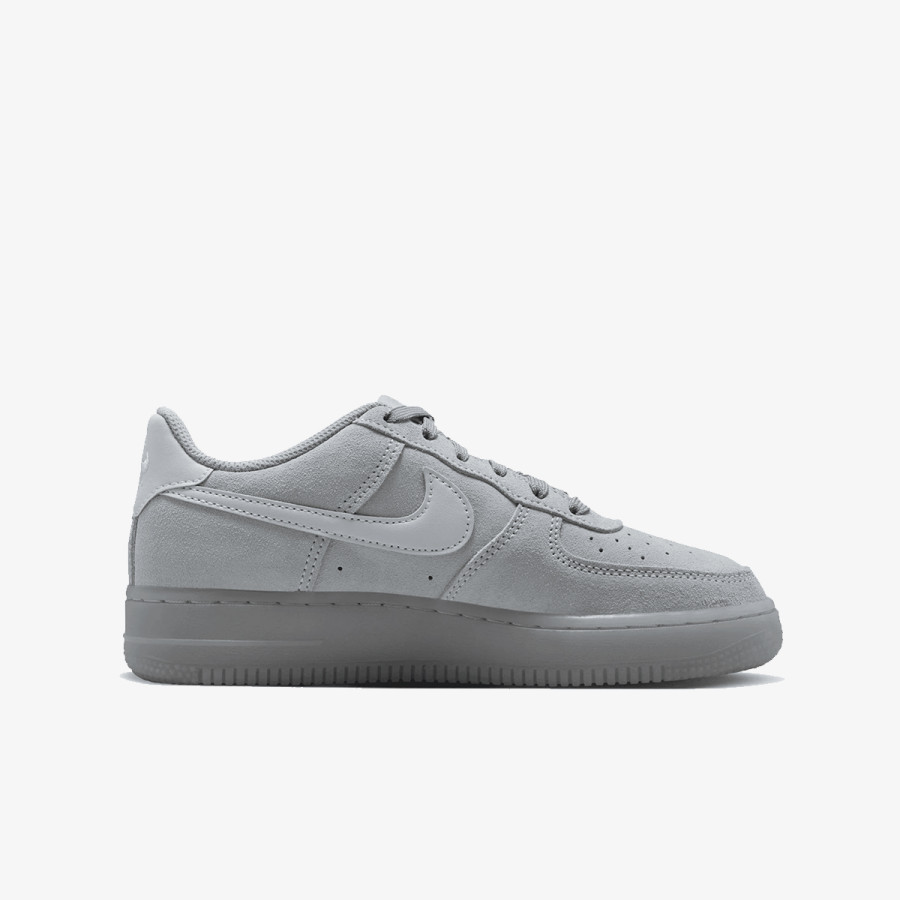 NIKE Pantofi Sport AIR FORCE 1 LV8 BG 