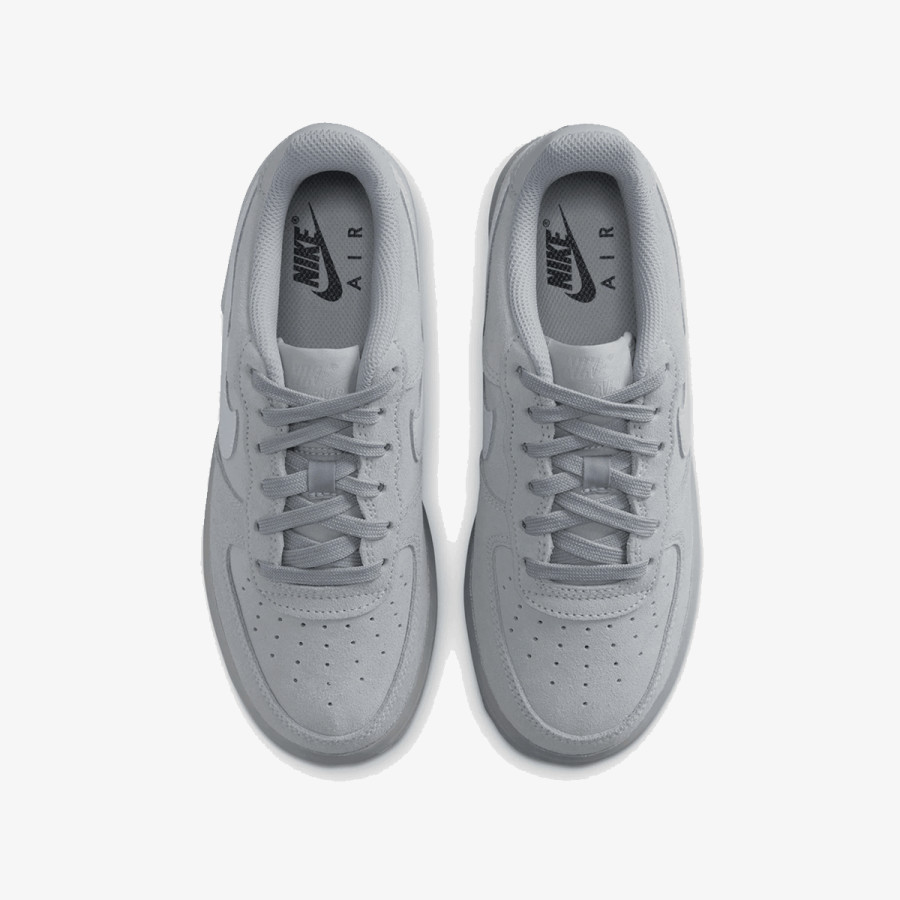 NIKE Pantofi Sport AIR FORCE 1 LV8 BG 