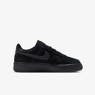 NIKE Pantofi Sport Air Force 1 Lv8 3 