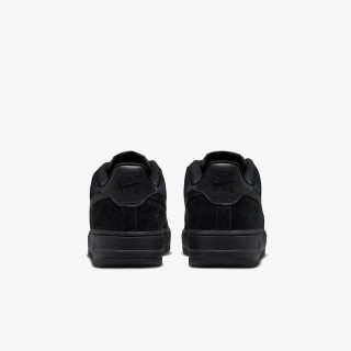 NIKE Pantofi Sport Air Force 1 Lv8 3 