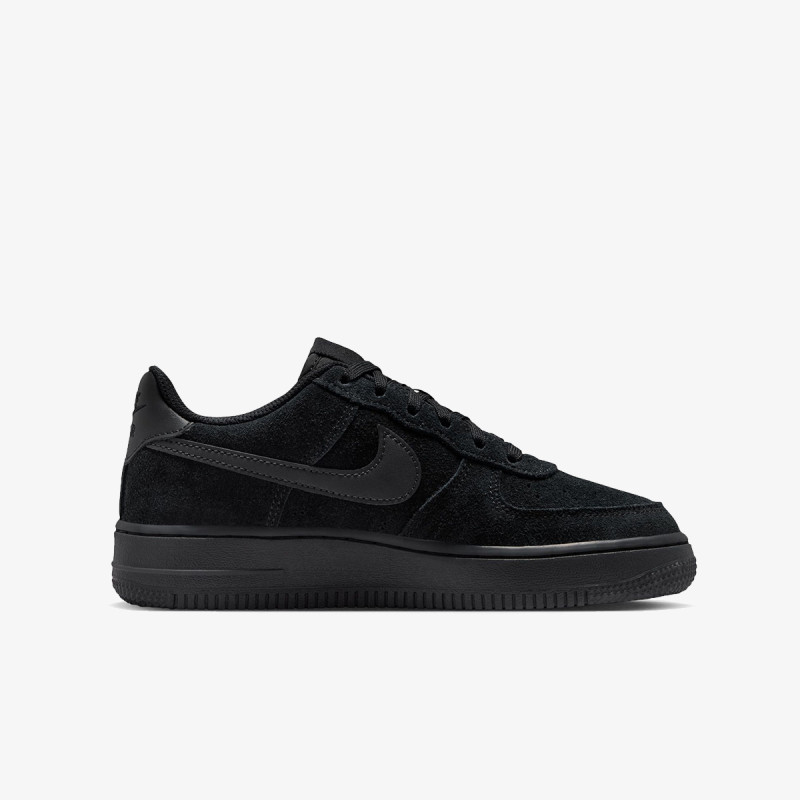 NIKE Pantofi Sport Air Force 1 Lv8 3 