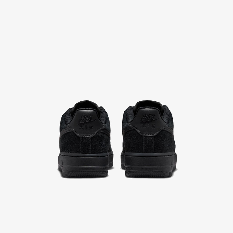 NIKE Pantofi Sport Air Force 1 Lv8 3 