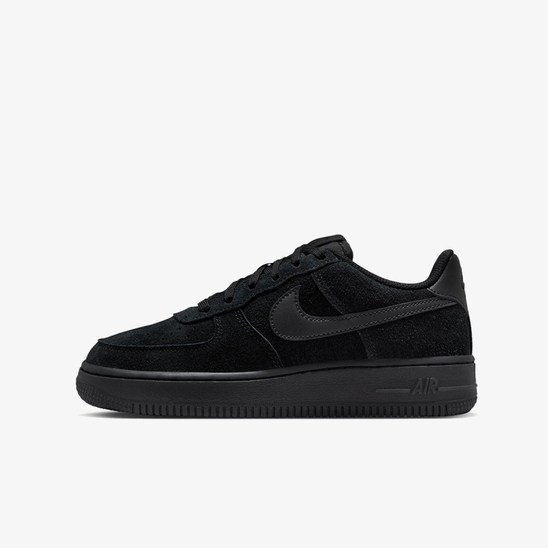 NIKE Pantofi Sport Air Force 1 Lv8 3 