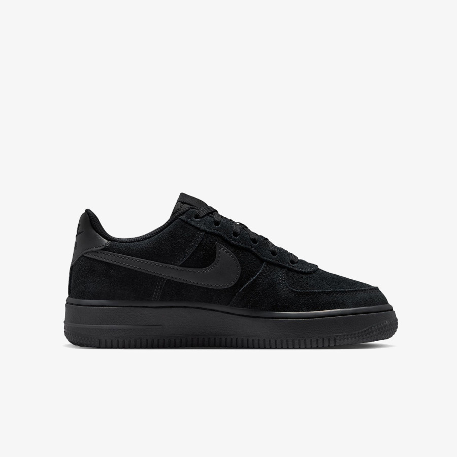 NIKE Pantofi Sport Air Force 1 Lv8 3 