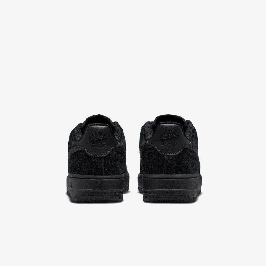 NIKE Pantofi Sport Air Force 1 Lv8 3 