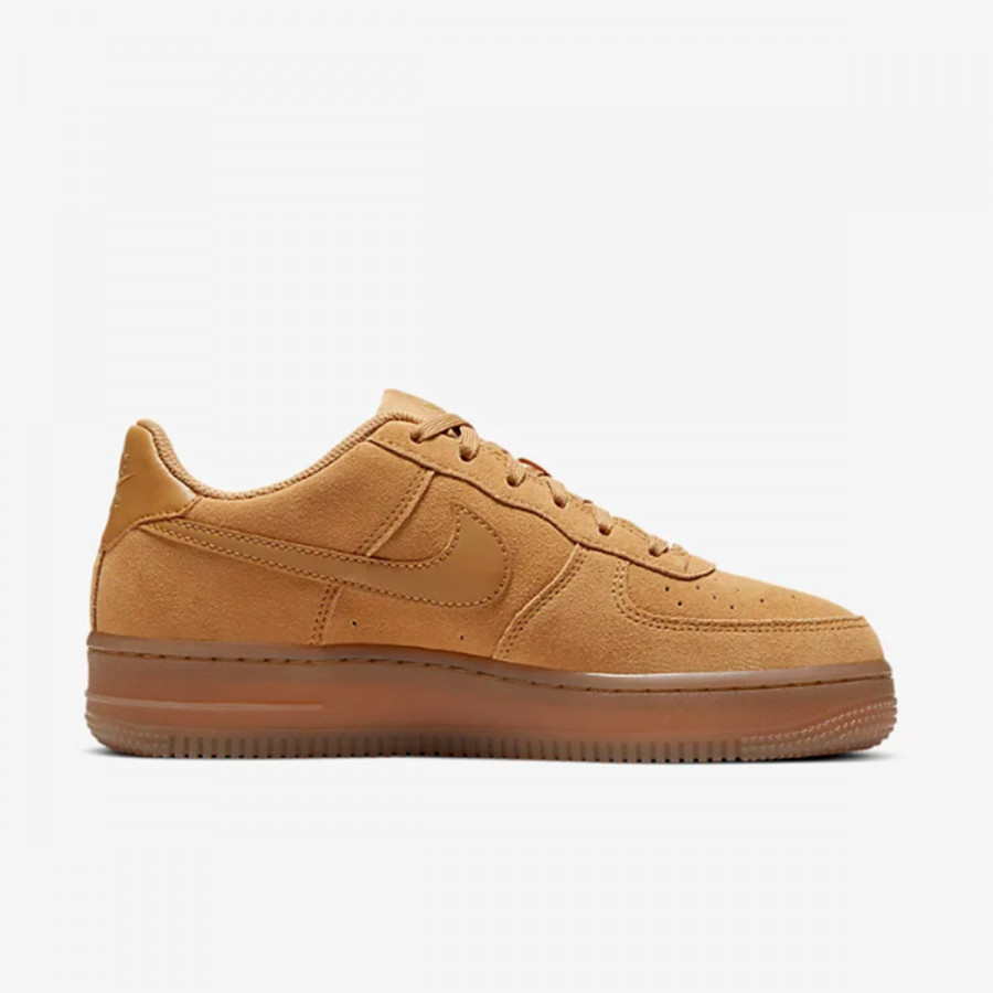 NIKE Pantofi Sport Air Force 1 LV8 3 