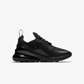 NIKE Pantofi Sport Air Max 270 