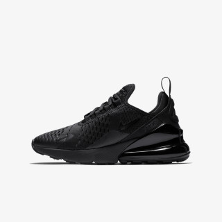 NIKE Pantofi Sport Air Max 270 