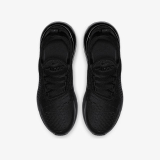 NIKE Pantofi Sport Air Max 270 