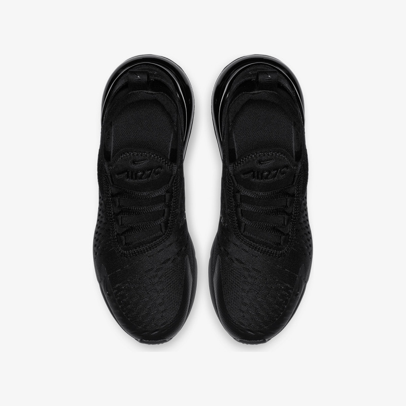 NIKE Pantofi Sport Air Max 270 